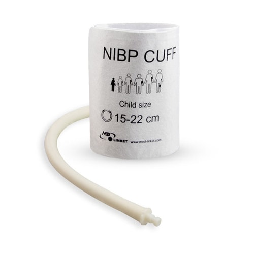 BSディスポーザブル血圧計カフ シリーズ