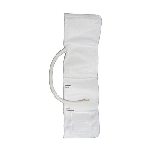 BSディスポーザブル血圧計カフ シリーズ