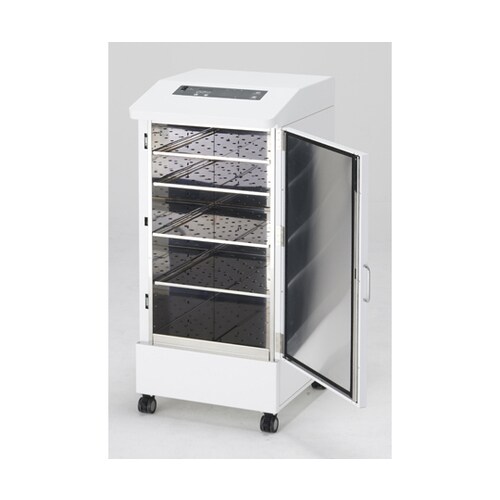 オゾンエアー除菌庫 TG−XOS