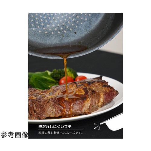 rXgbhtCp