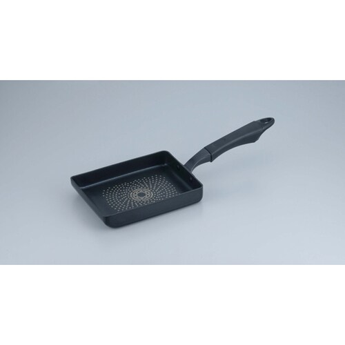 ビストロBK IH対応玉子焼 13×18