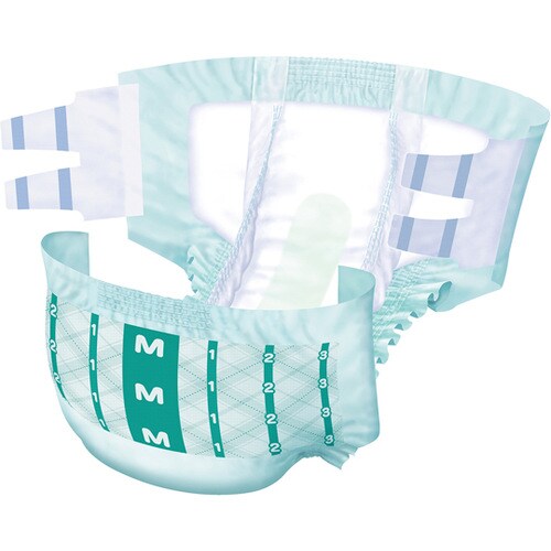 ハイドライエース 簡単テープ止め M 3