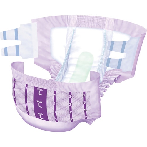 ハイドライエース 簡単テープ止め L(小