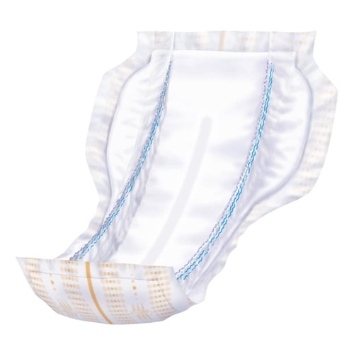 透湿尿とりパッド ワイドロング 病院施設