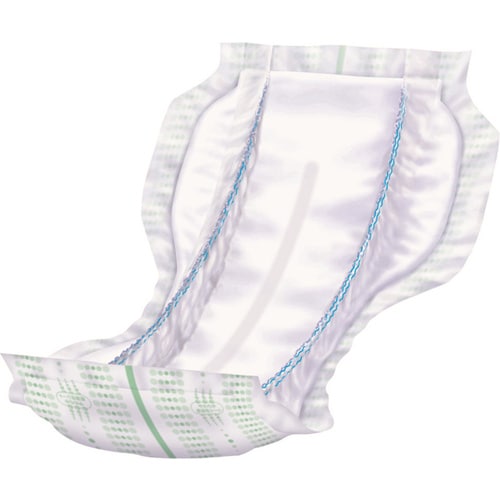 透湿尿とりパッド ビッグ 病院施設用 3