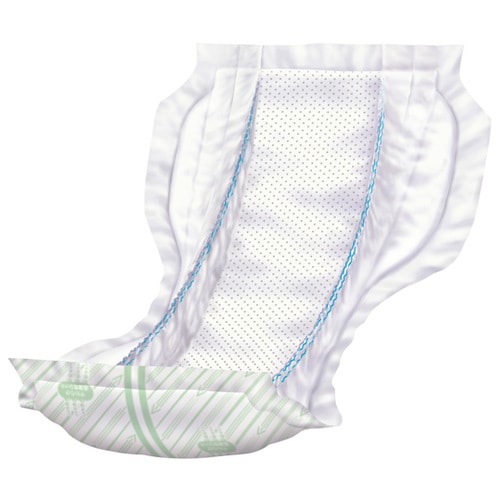 透湿尿とりパッド 吸速 ビッグ 30枚×