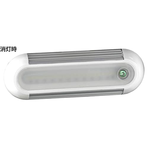 LEDインテリアライト ウォールタイプ