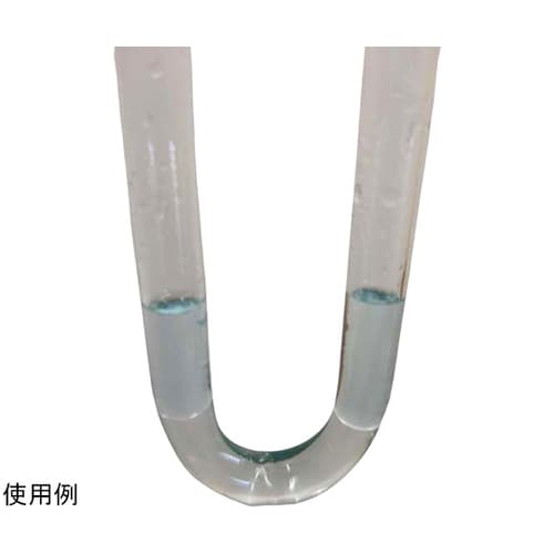 排水トラップ封水剤 ニオイストップ 10