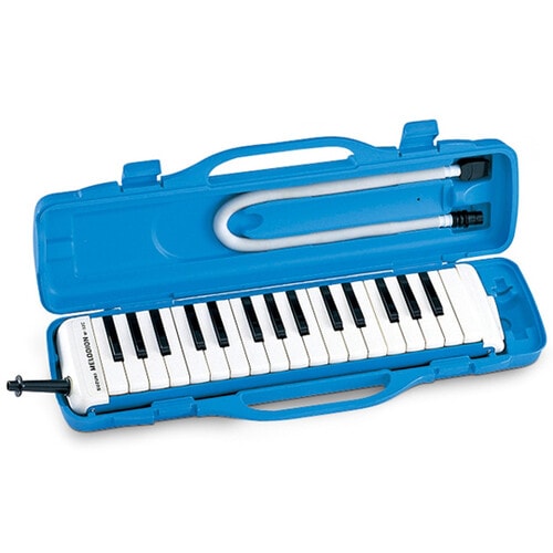 メロディオンアルト M−32C