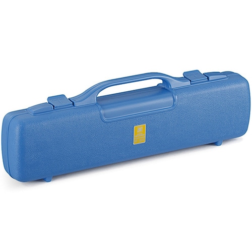 メロディオンアルト M−32C