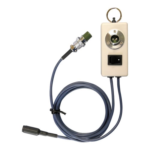 00138C196B7A00 おきナール