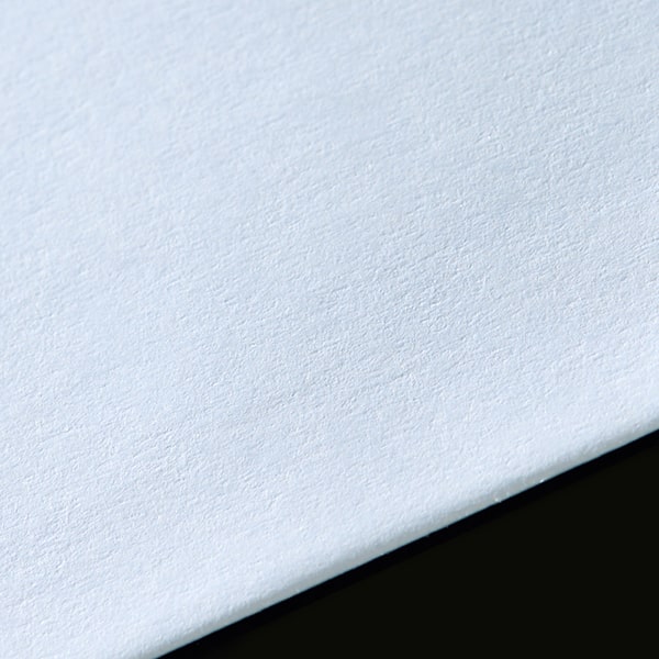 R@