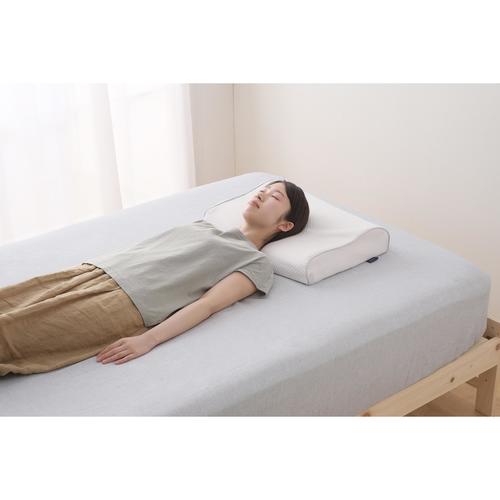 エアリーピロー高反発コンパクトタイプ