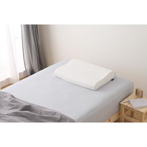 エアリーピロー高反発スタンダードタイプ