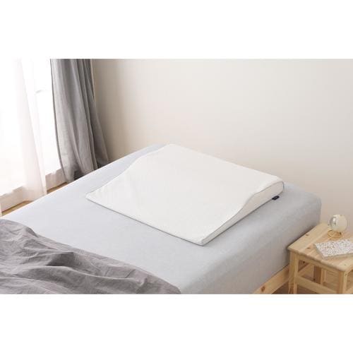 エアリーピロー高反発ワイドタイプ