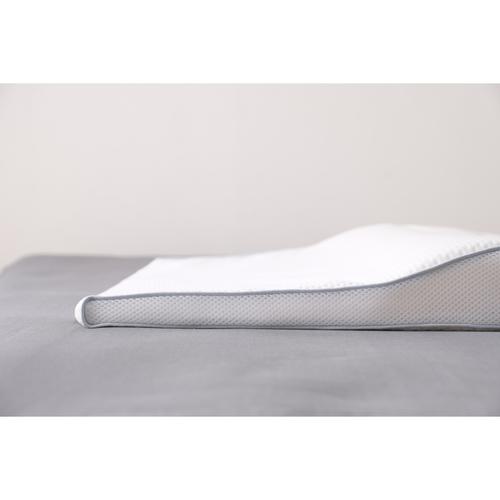 エアリーピロー高反発ワイドタイプ