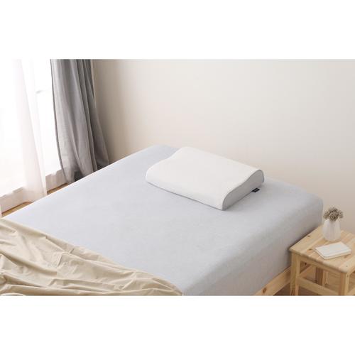 エアリーピロー低反発コンパクトタイプ