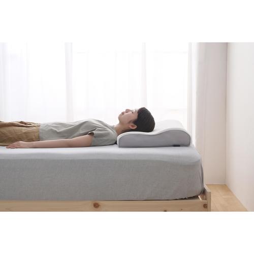 エアリーピロー低反発スタンダードタイプ