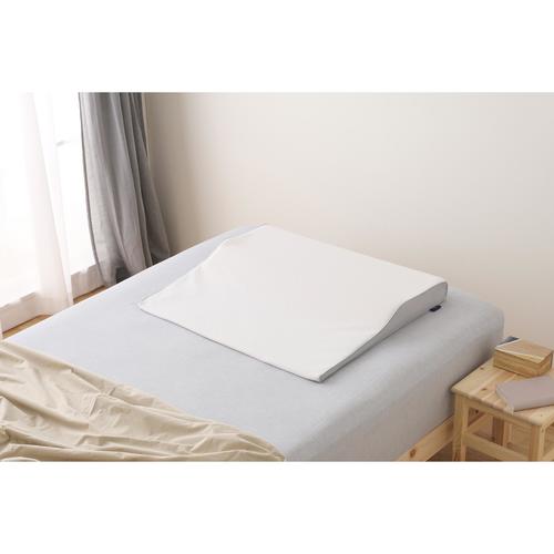 エアリーピロー低反発ワイドタイプ