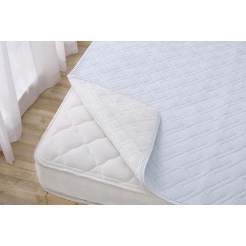 除湿敷きパッド