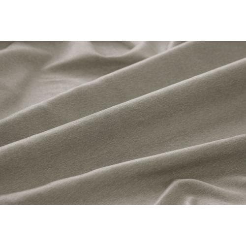 ボックスシーツ