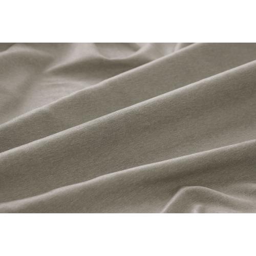 ボックスシーツ