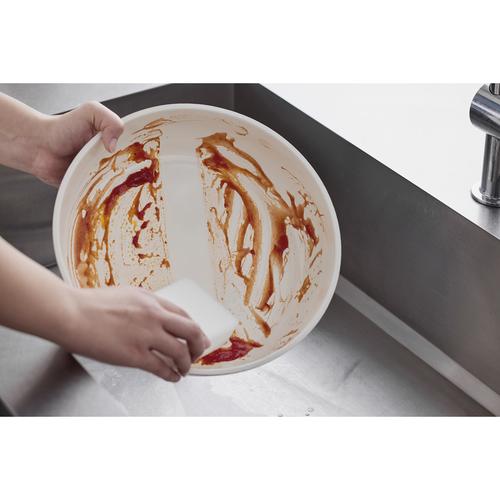 セラミックカラーパン9点セット