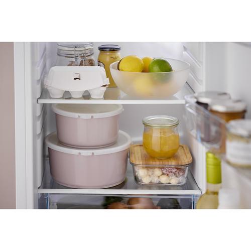 セラミックカラーパン9点セット