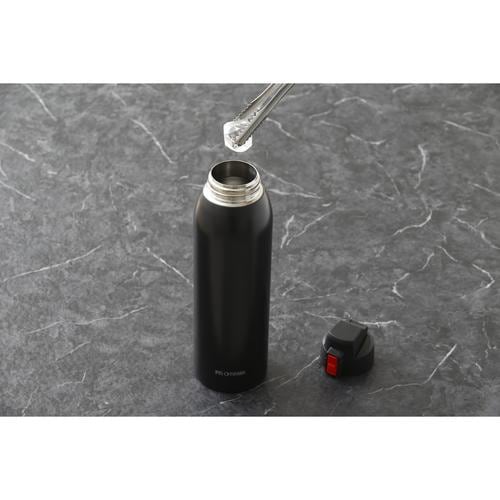 ステンレスケータイボトルダイレクトボトル