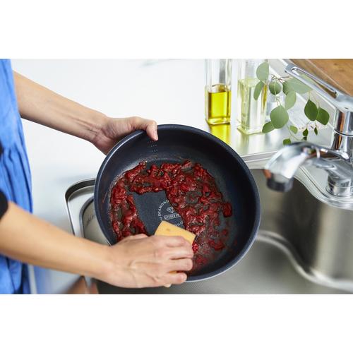 ダイヤモンドコートパンディープラス ガス3点セット