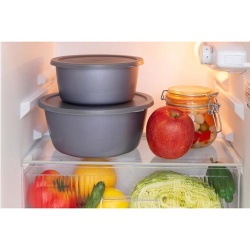 ダイヤモンドコートパンディープラス IH12点