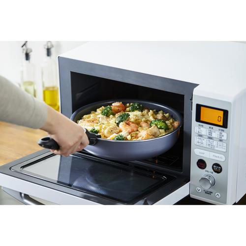 ダイヤモンドコートパンディープラス IH6点セット