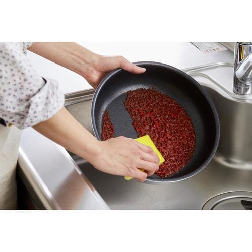 ダイヤモンドグレイス 10点セット