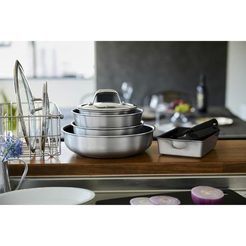 ダイヤモンドグレイス 10点セット