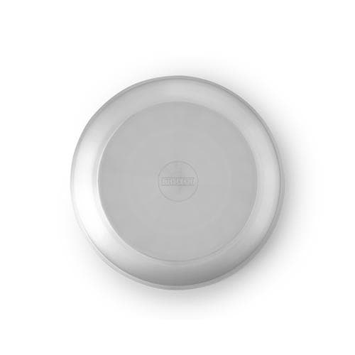 ダイヤモンドグレイス フライパン20cm