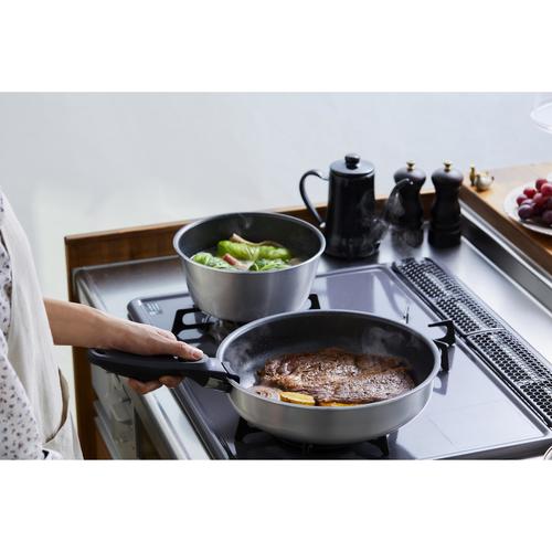 ダイヤモンドグレイス 7点セット