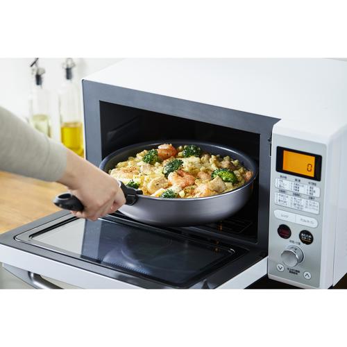 ダイヤモンドグレイス 7点セット