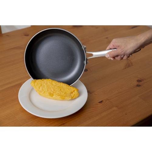 ダイヤモンドグレイス 10点セット