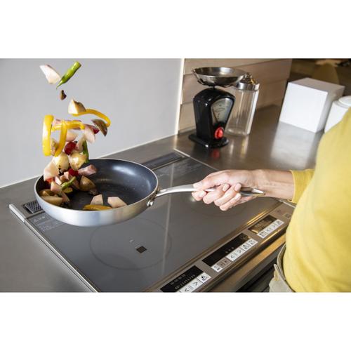 ダイヤモンドグレイス 10点セット