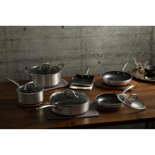 ダイヤモンドグレイス 10点セット