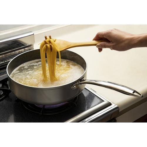 ダイヤモンドグレイス 10点セット