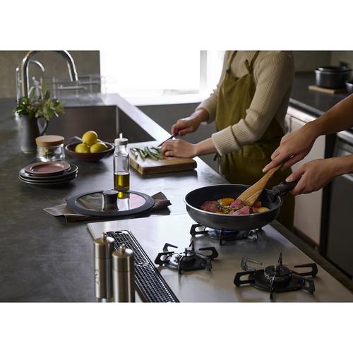 TERACOAT 深型12点セット