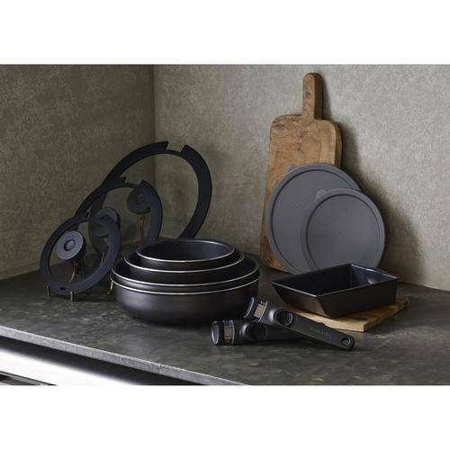 TERACOAT 深型12点セット