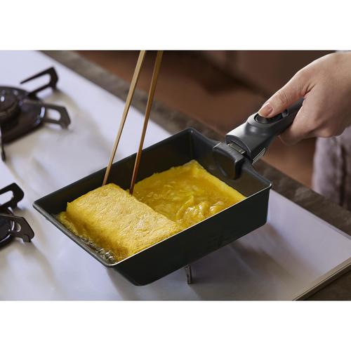 TERACOAT 深型6点セット