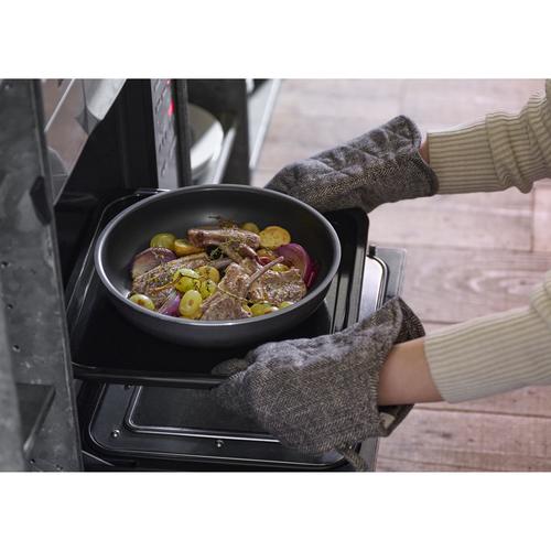 TERACOAT 深型9点セット