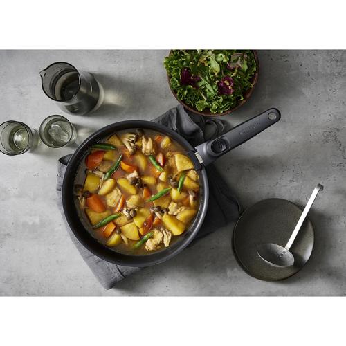 TERACOAT 深型9点セット