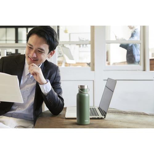 fulme.マグボトル スリムハンドル付