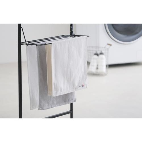 ガーゼ+パイルフェイスタオル2枚セット