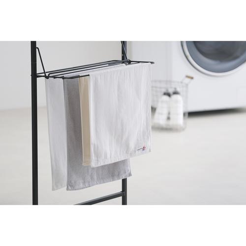 ガーゼ+パイルフェイスタオル4枚セット