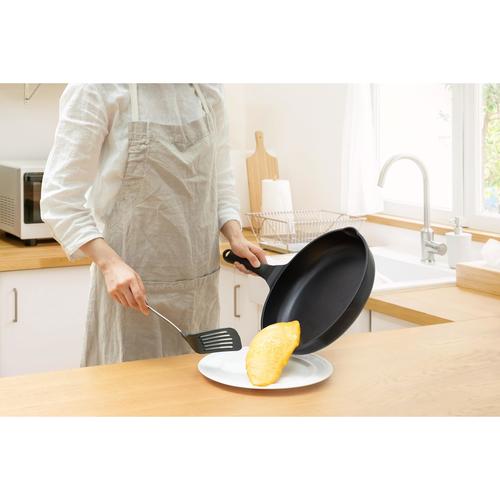 軽量フライパン28cm ガス火用